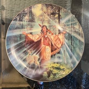 The Hamilton Collection